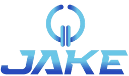 Jake_Tienda